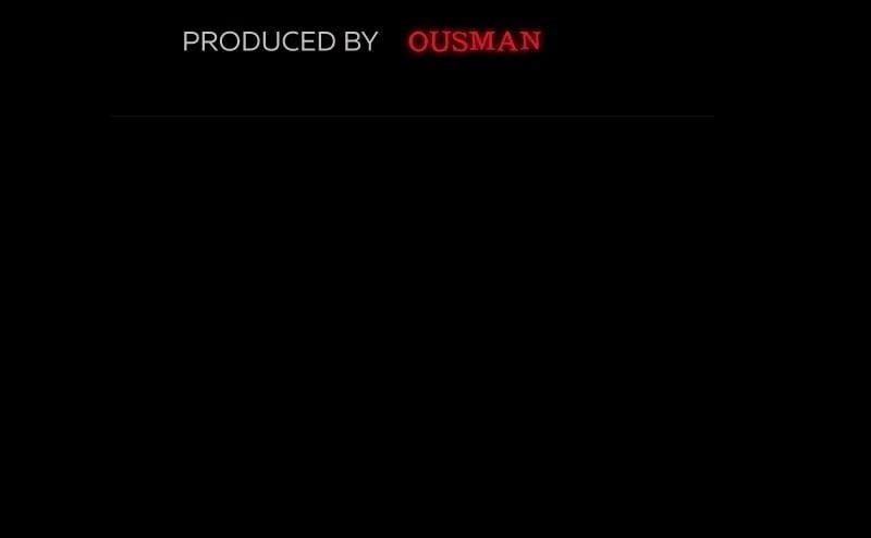 The Last Bloodline Chapter 58 - Page 94