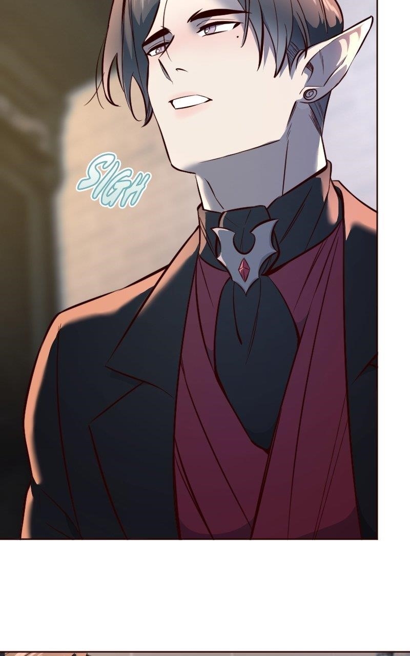 The Last Bloodline Chapter 59 - Page 10