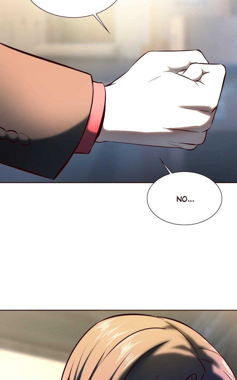 The Last Bloodline Chapter 59 - Page 28