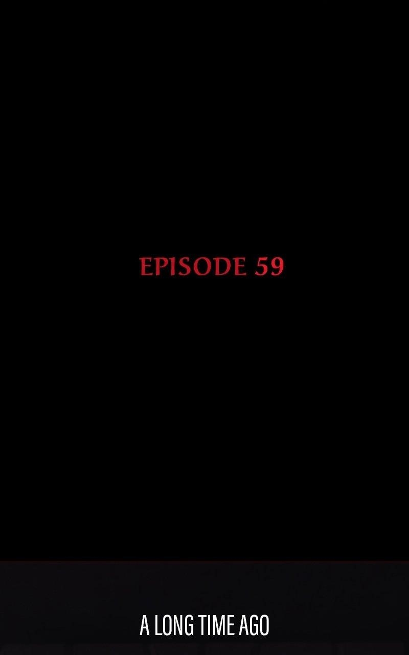 The Last Bloodline Chapter 59 - Page 31