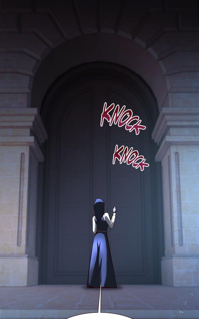 The Last Bloodline Chapter 59 - Page 32