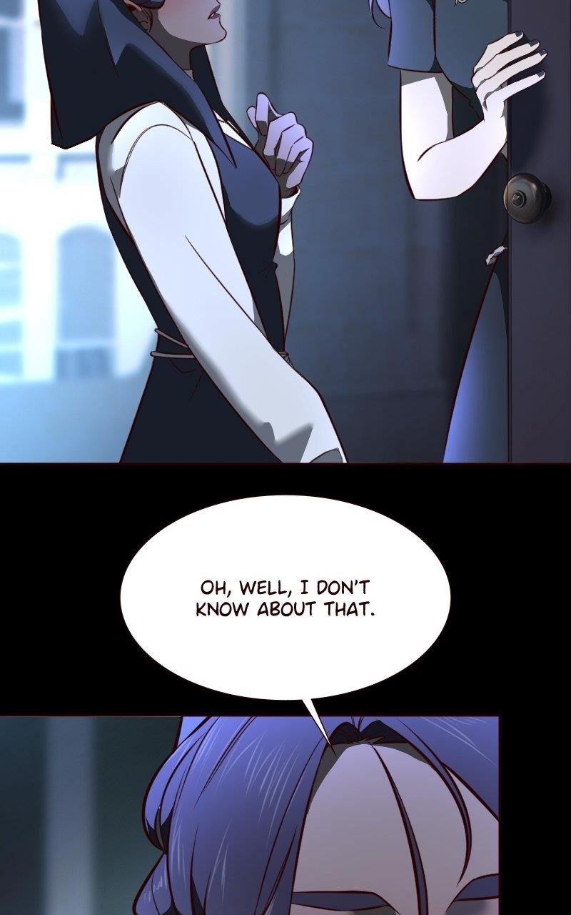 The Last Bloodline Chapter 59 - Page 37