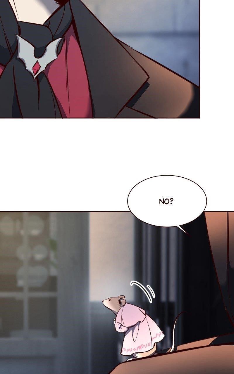 The Last Bloodline Chapter 59 - Page 5