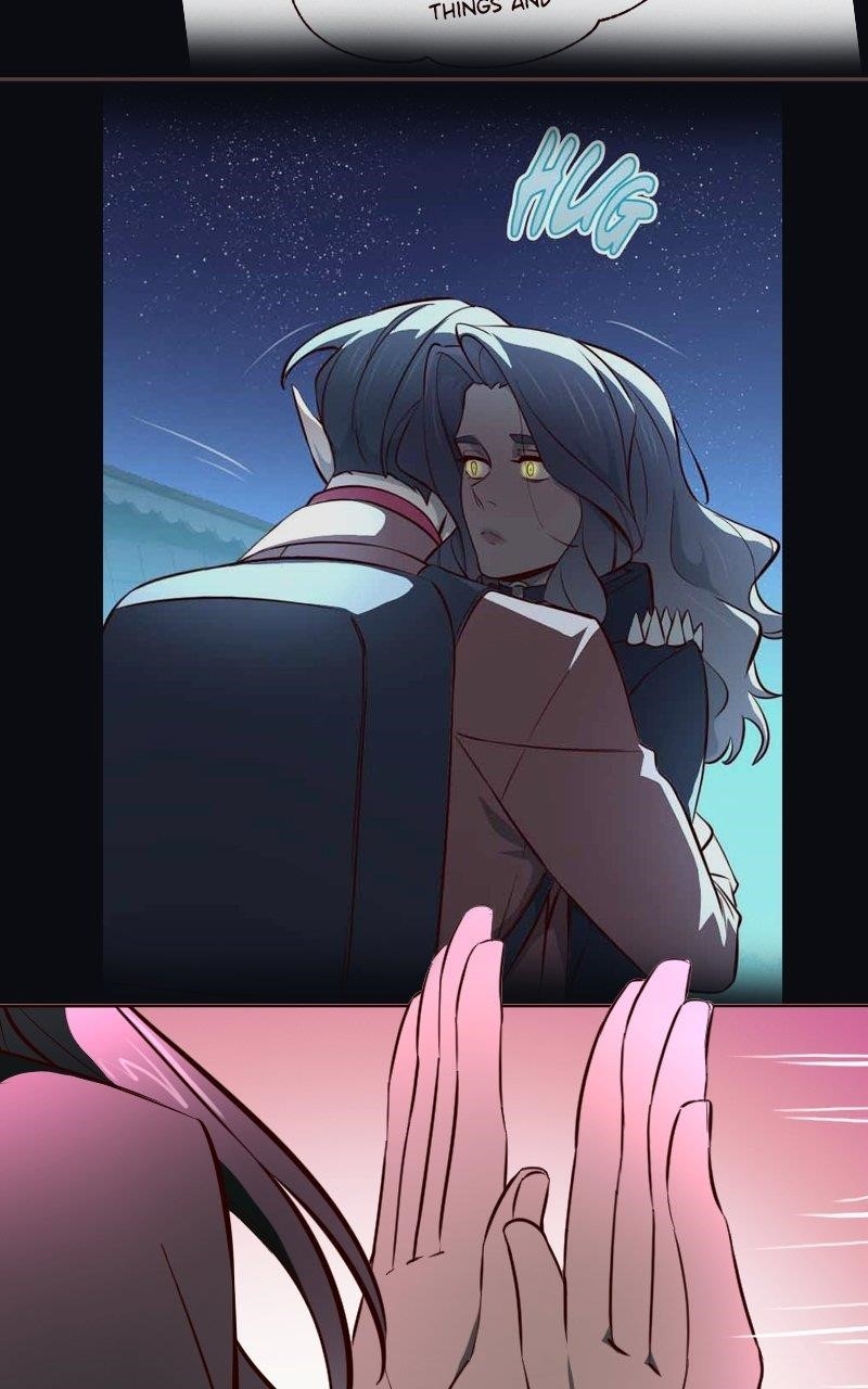 The Last Bloodline Chapter 59 - Page 53