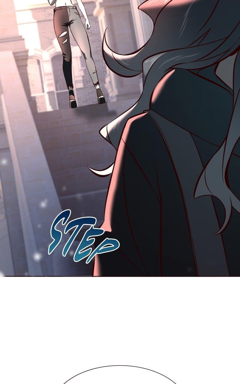 The Last Bloodline Chapter 59 - Page 62