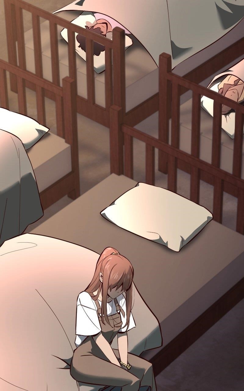 The Last Bloodline Chapter 59 - Page 66