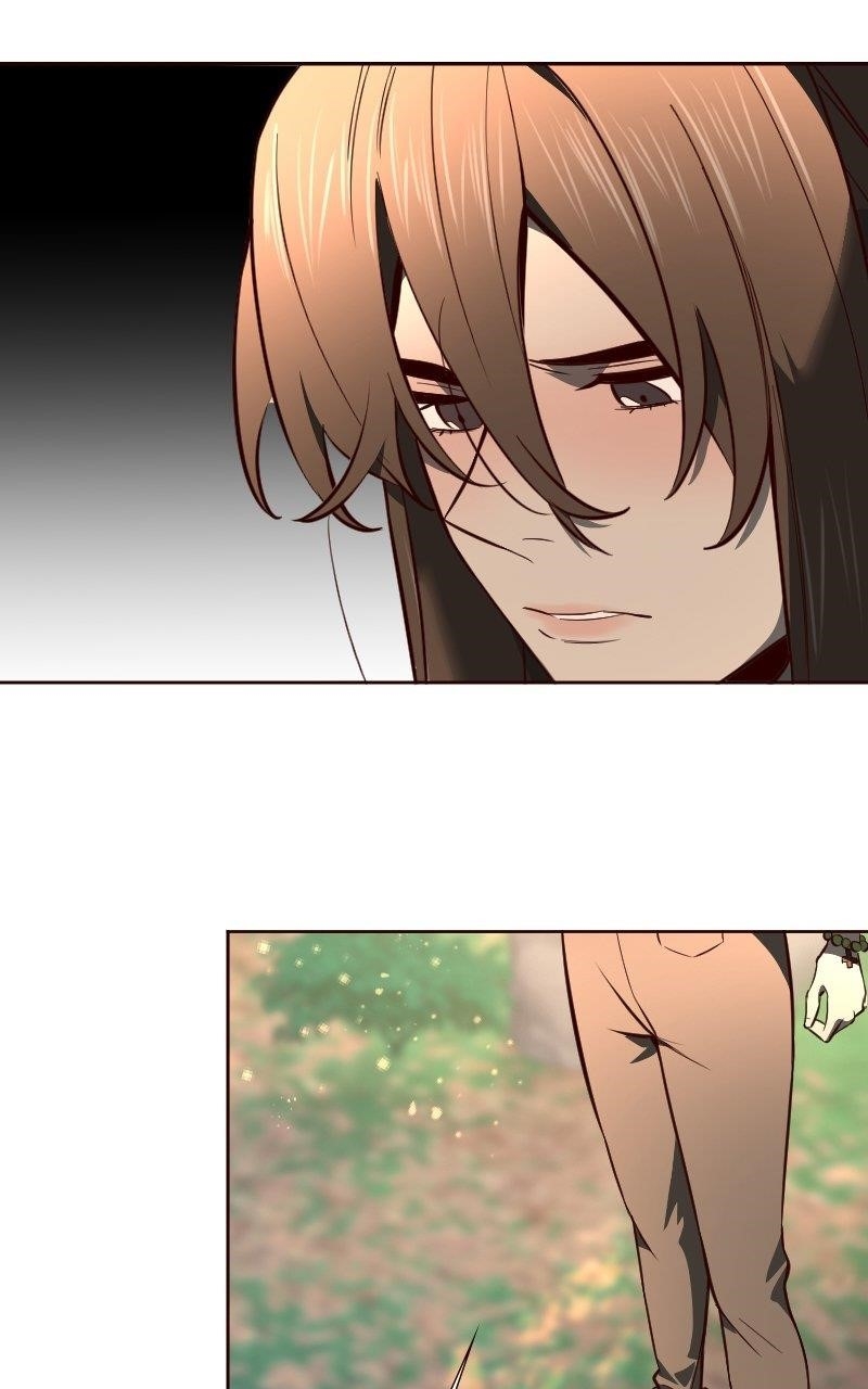 The Last Bloodline Chapter 59 - Page 80