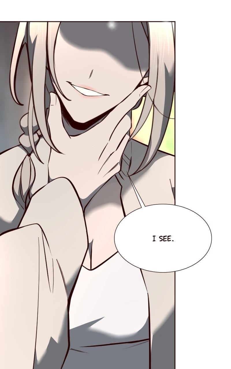 The Last Bloodline Chapter 59 - Page 87