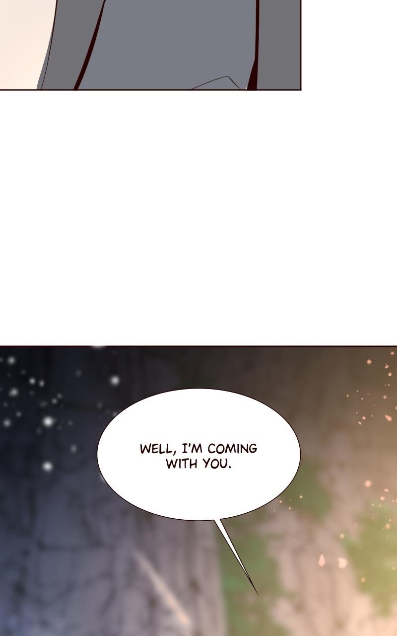 The Last Bloodline Chapter 59 - Page 88