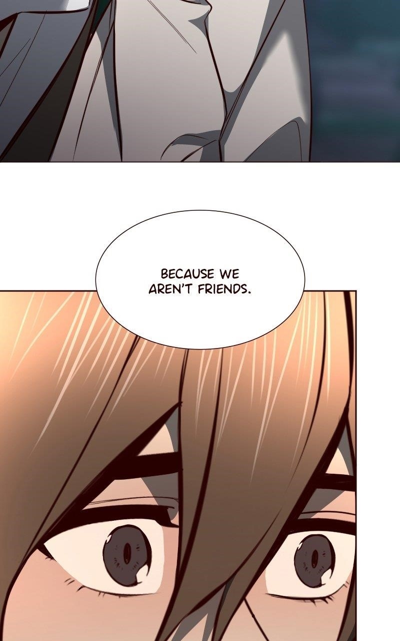 The Last Bloodline Chapter 59 - Page 91