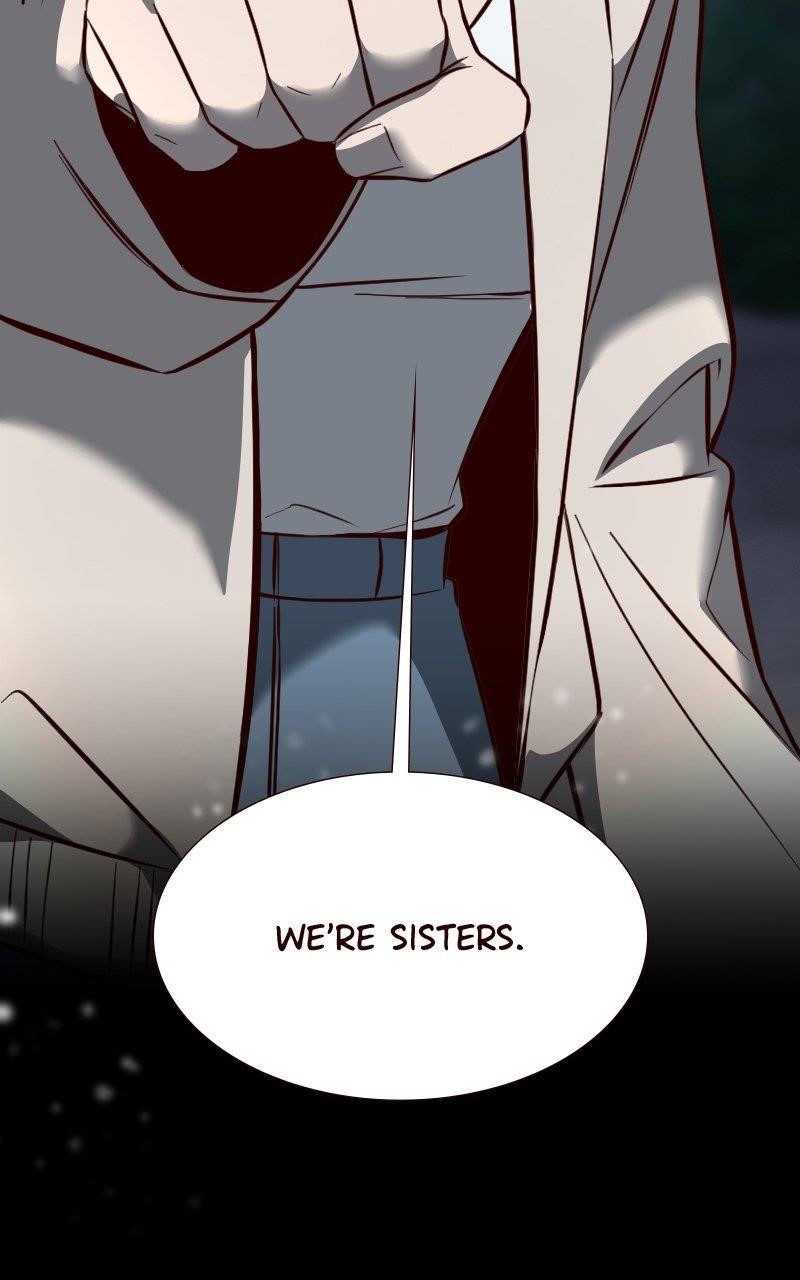 The Last Bloodline Chapter 59 - Page 94