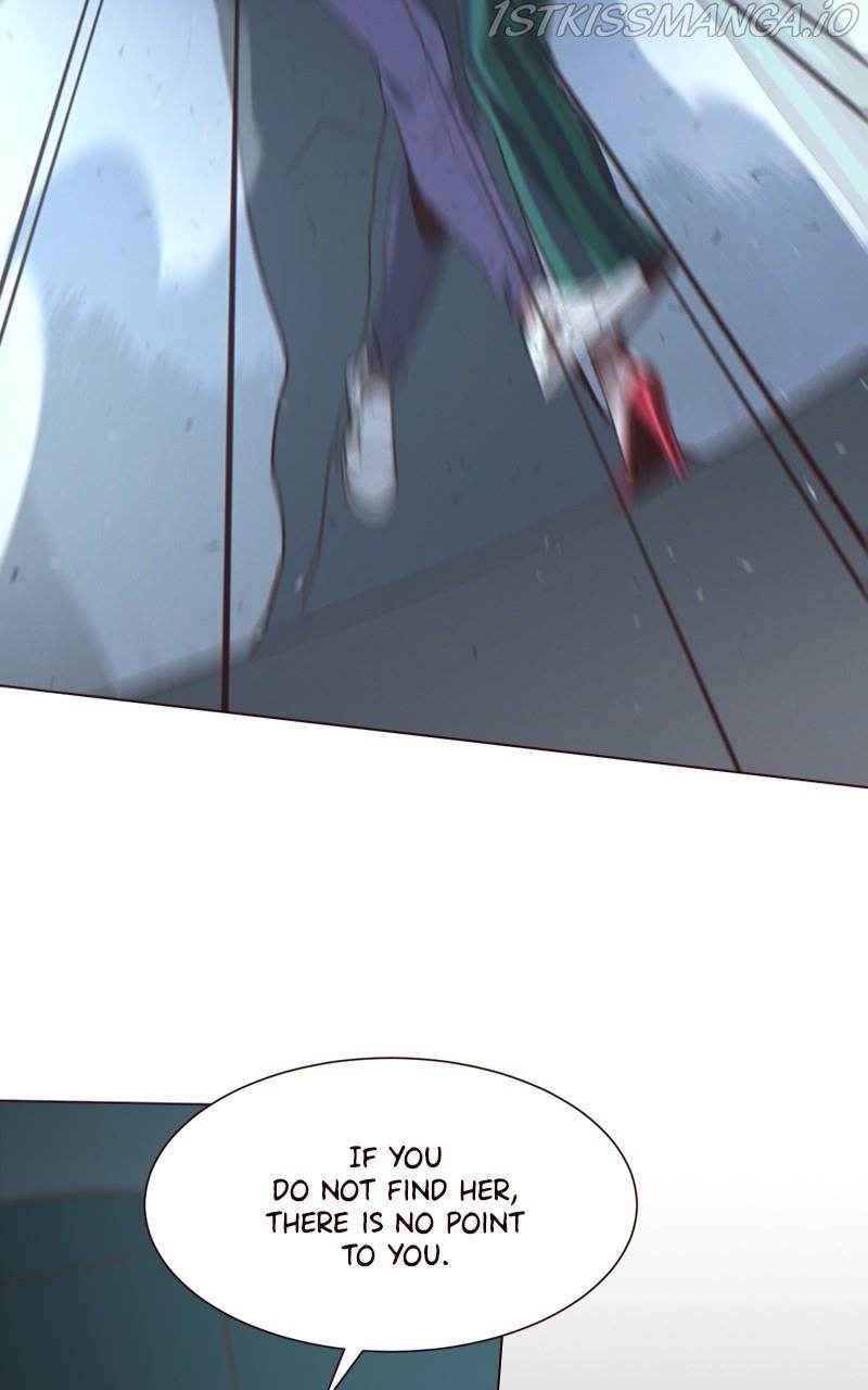 The Last Bloodline Chapter 6 - Page 12