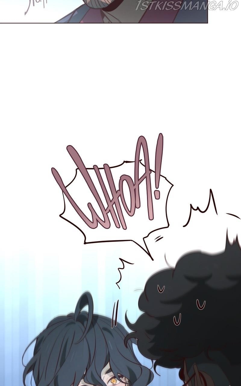 The Last Bloodline Chapter 6 - Page 27