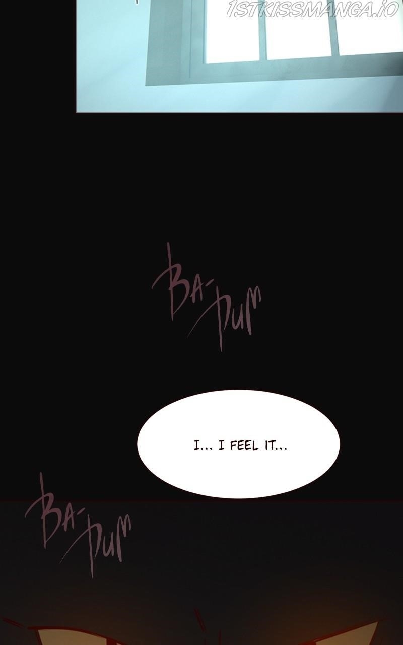 The Last Bloodline Chapter 6 - Page 36