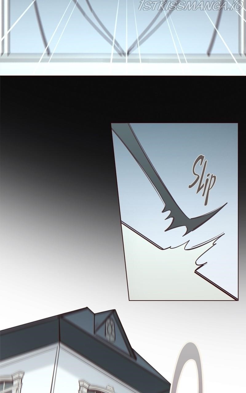 The Last Bloodline Chapter 6 - Page 39