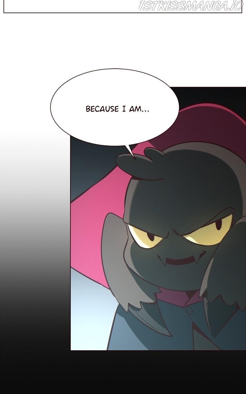 The Last Bloodline Chapter 6 - Page 43