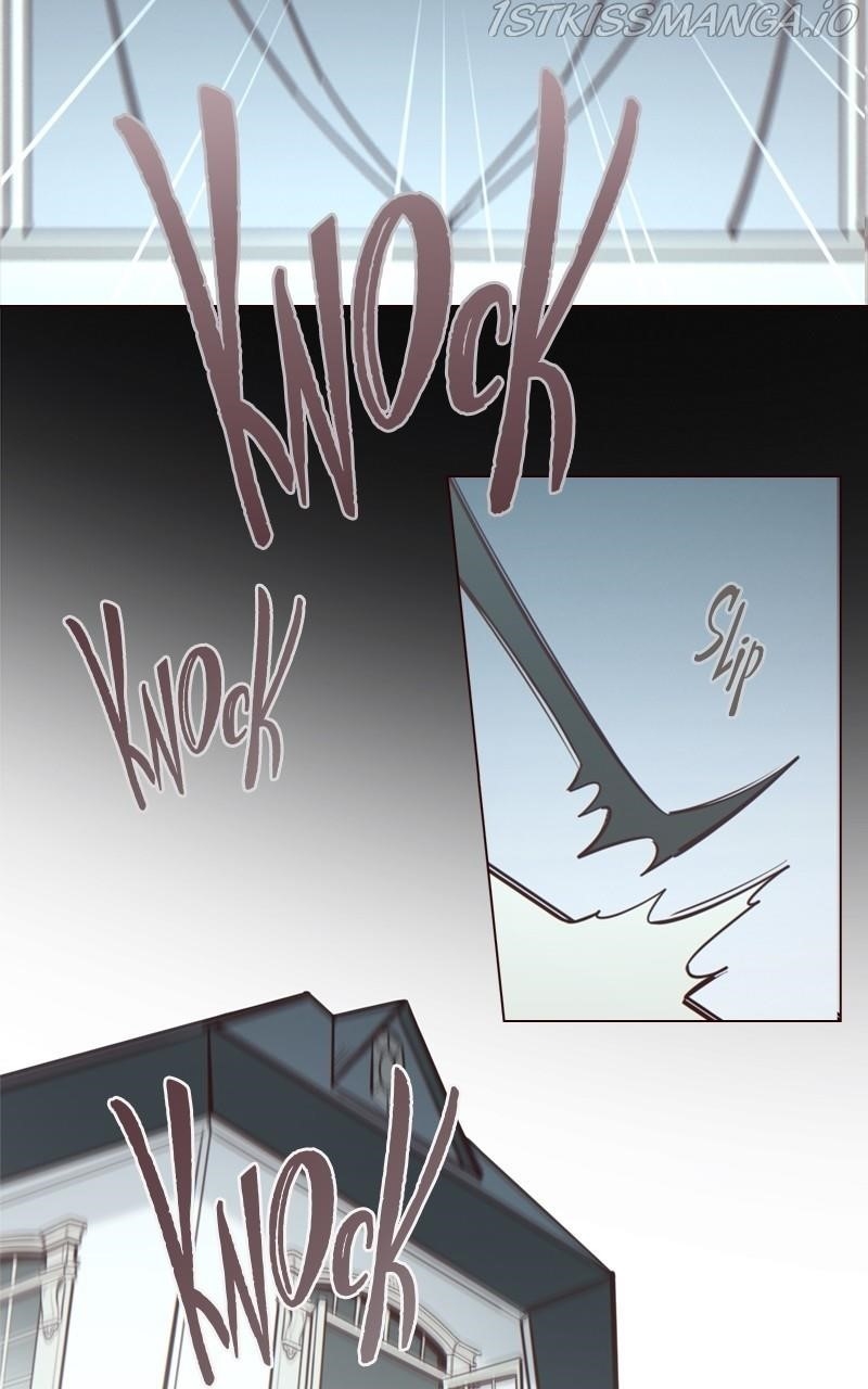 The Last Bloodline Chapter 6 - Page 45