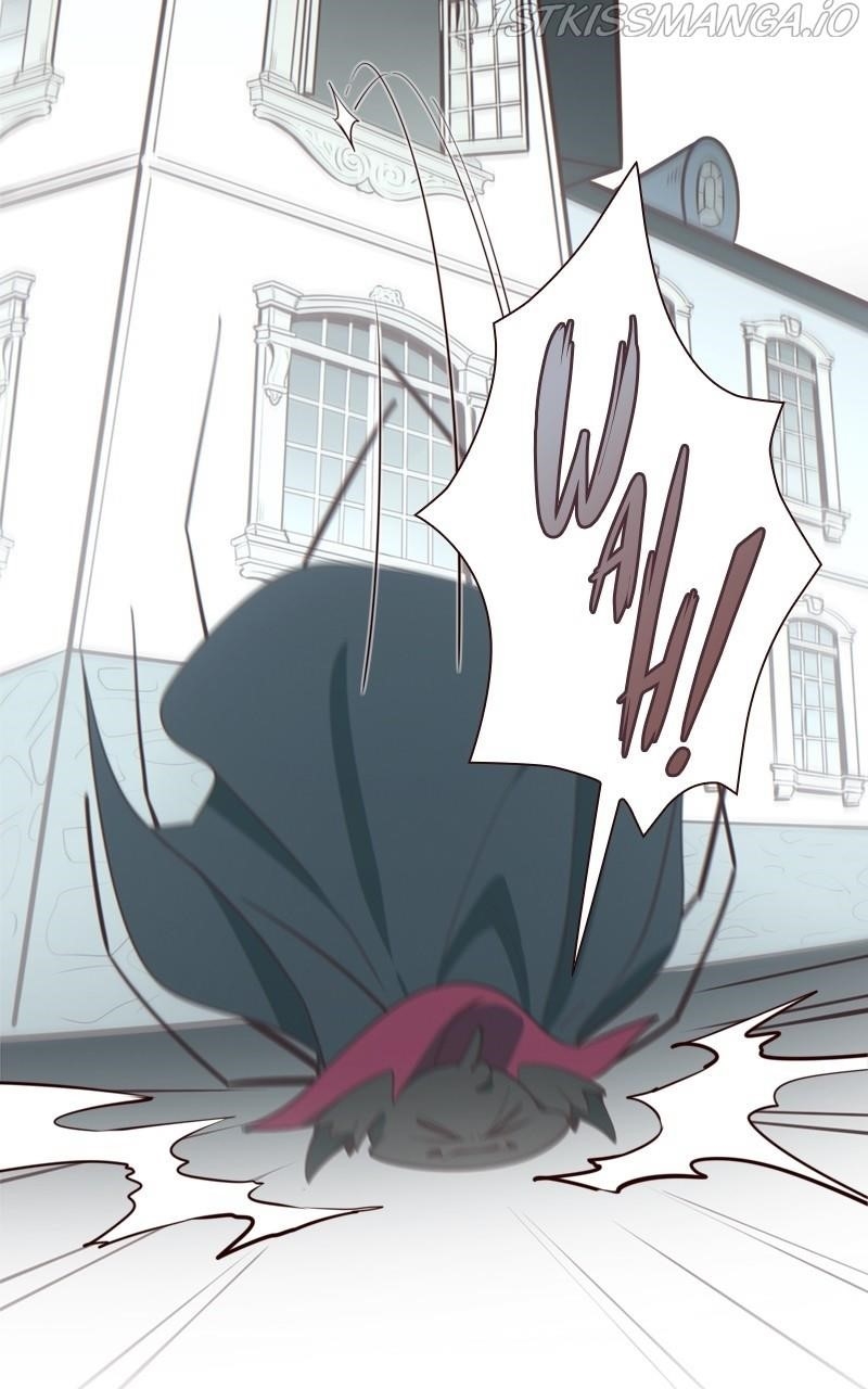 The Last Bloodline Chapter 6 - Page 46