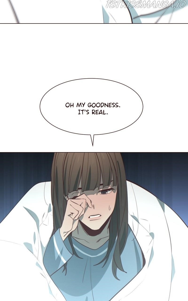 The Last Bloodline Chapter 6 - Page 50