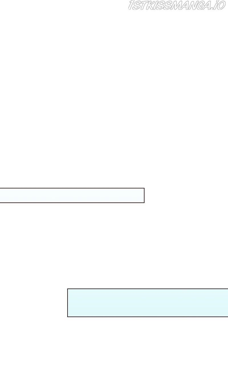 The Last Bloodline Chapter 6 - Page 55