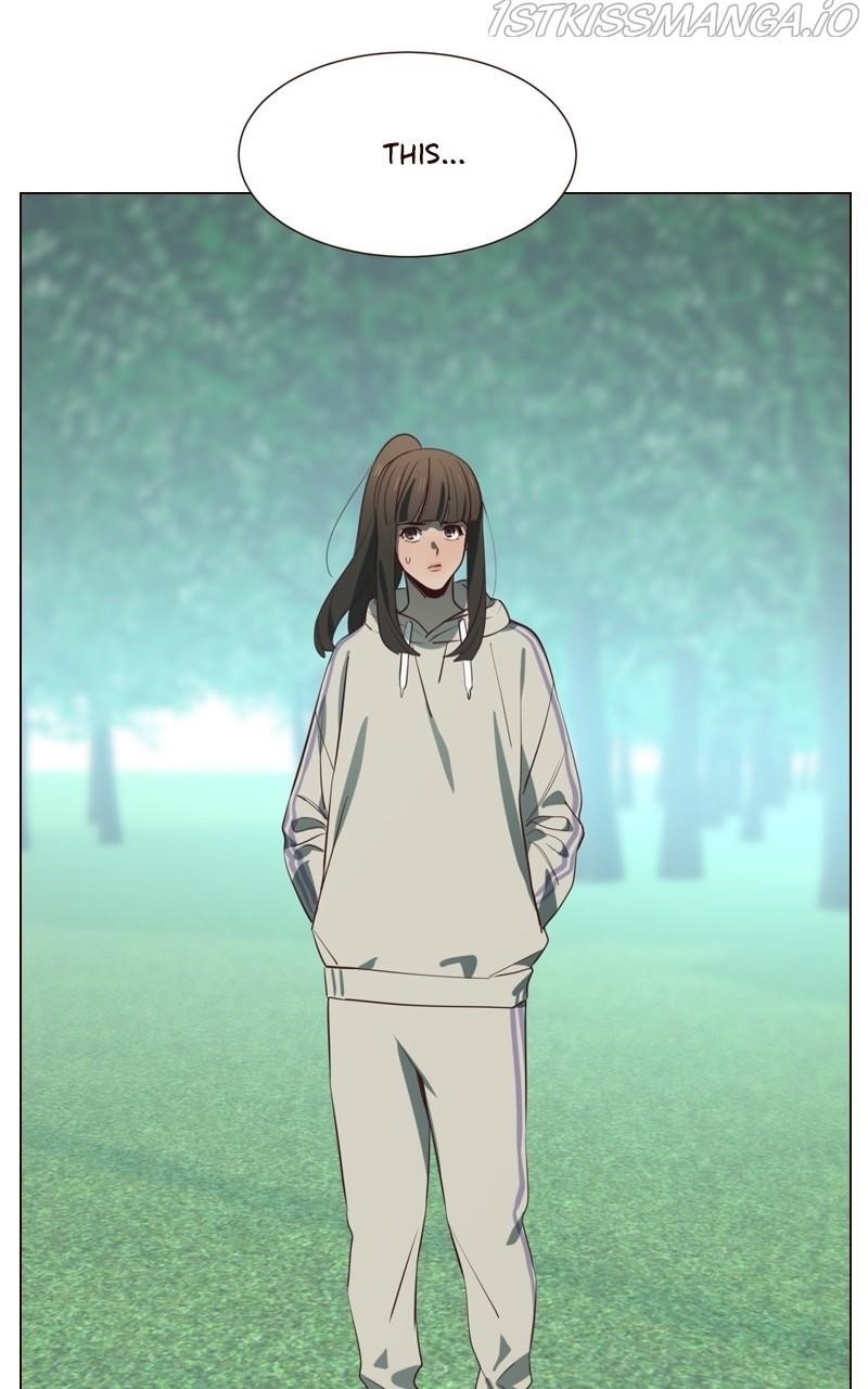 The Last Bloodline Chapter 6 - Page 56