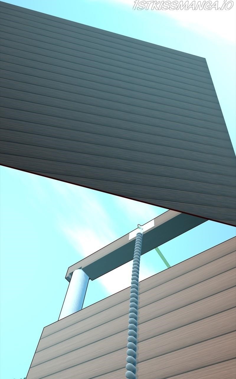 The Last Bloodline Chapter 6 - Page 58