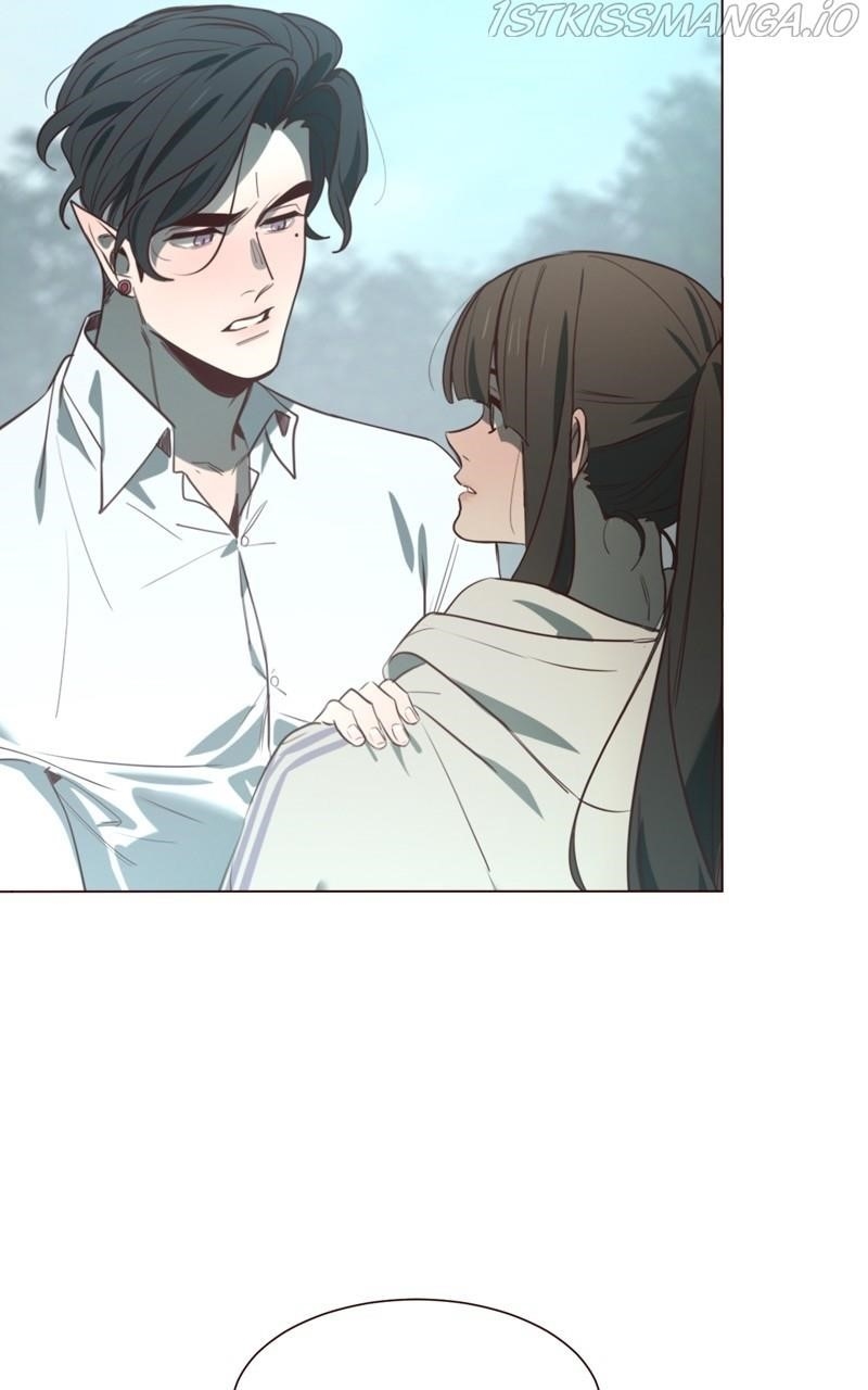 The Last Bloodline Chapter 6 - Page 62