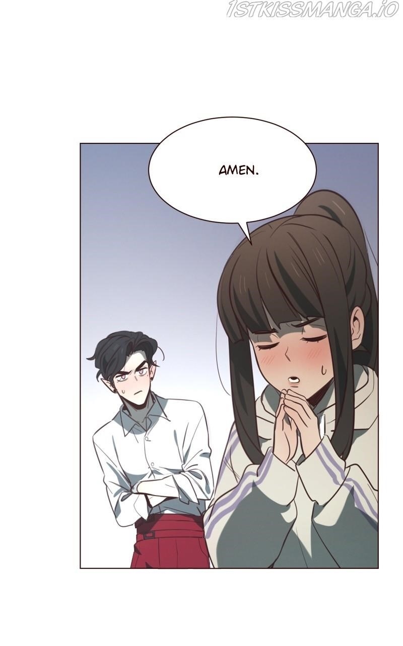 The Last Bloodline Chapter 6 - Page 65