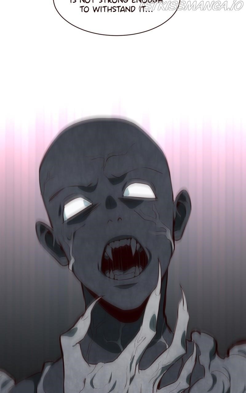 The Last Bloodline Chapter 6 - Page 69