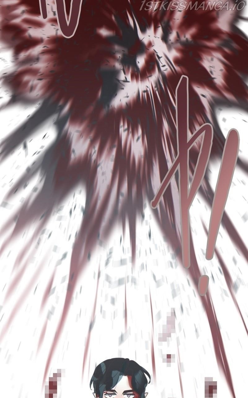 The Last Bloodline Chapter 6 - Page 71