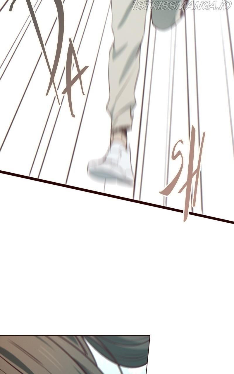 The Last Bloodline Chapter 6 - Page 76