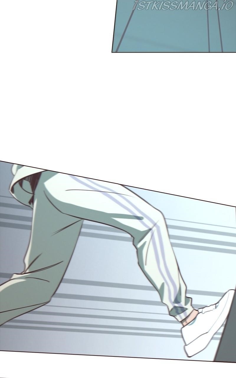 The Last Bloodline Chapter 6 - Page 78