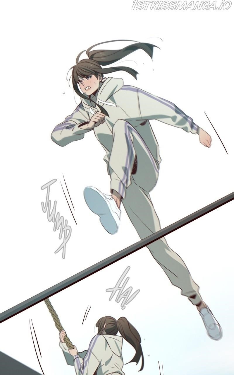 The Last Bloodline Chapter 6 - Page 82