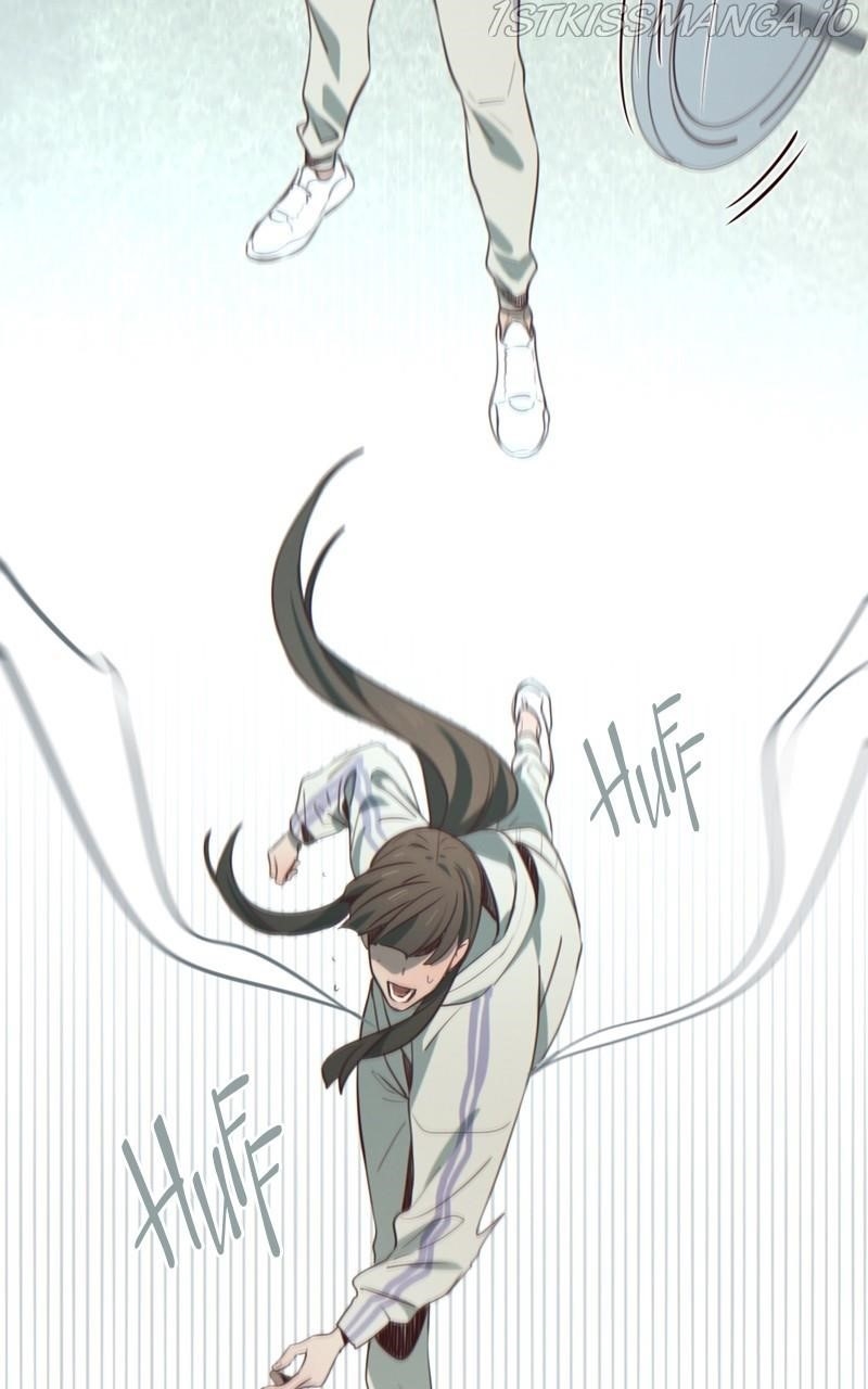 The Last Bloodline Chapter 6 - Page 84