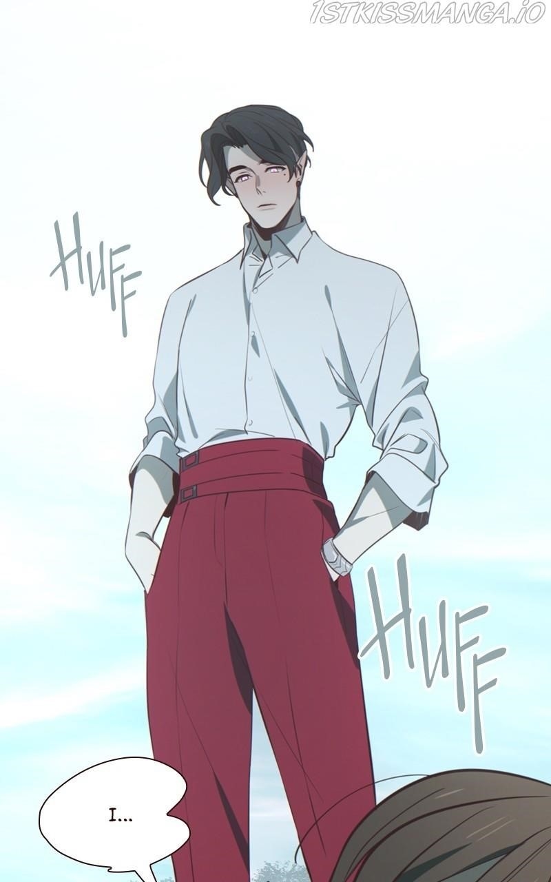 The Last Bloodline Chapter 6 - Page 86