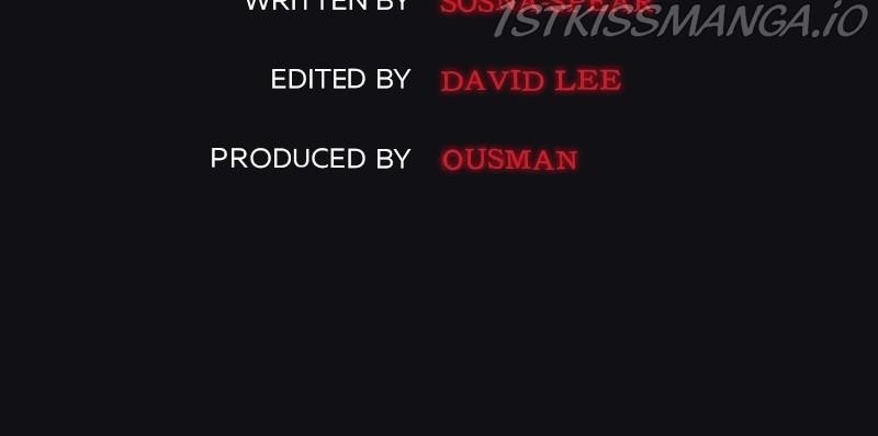 The Last Bloodline Chapter 6 - Page 96