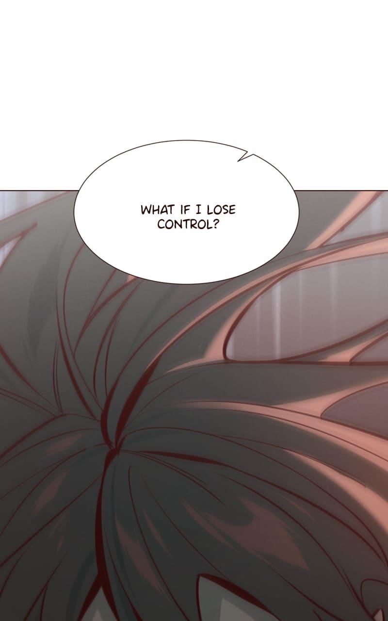 The Last Bloodline Chapter 60 - Page 10