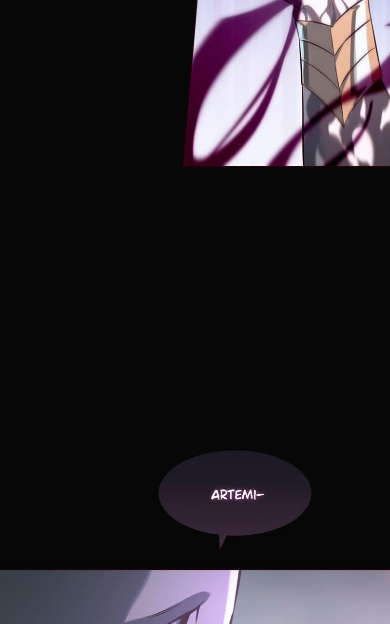 The Last Bloodline Chapter 60 - Page 100