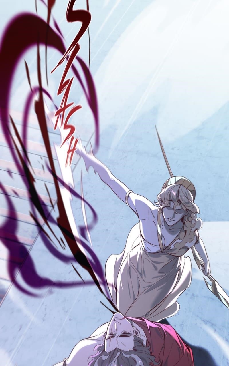 The Last Bloodline Chapter 60 - Page 102