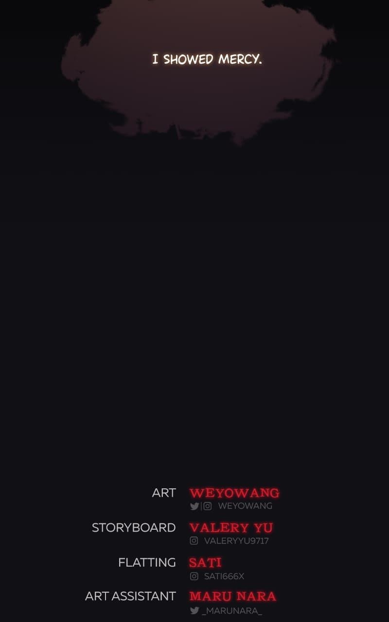 The Last Bloodline Chapter 60 - Page 105