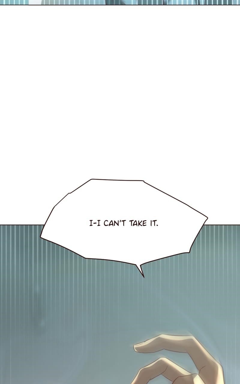 The Last Bloodline Chapter 60 - Page 24