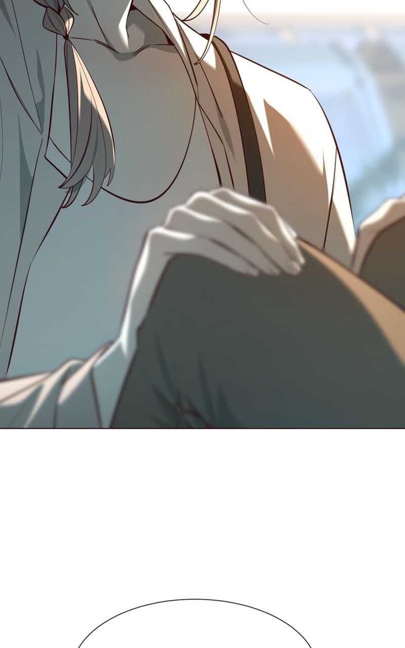 The Last Bloodline Chapter 60 - Page 27