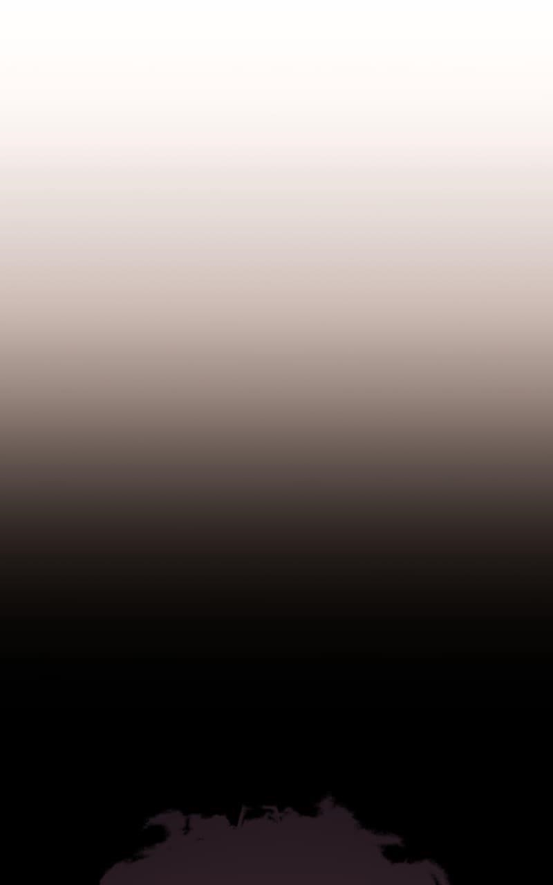 The Last Bloodline Chapter 60 - Page 37