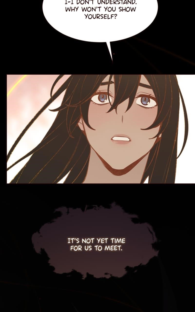 The Last Bloodline Chapter 60 - Page 43