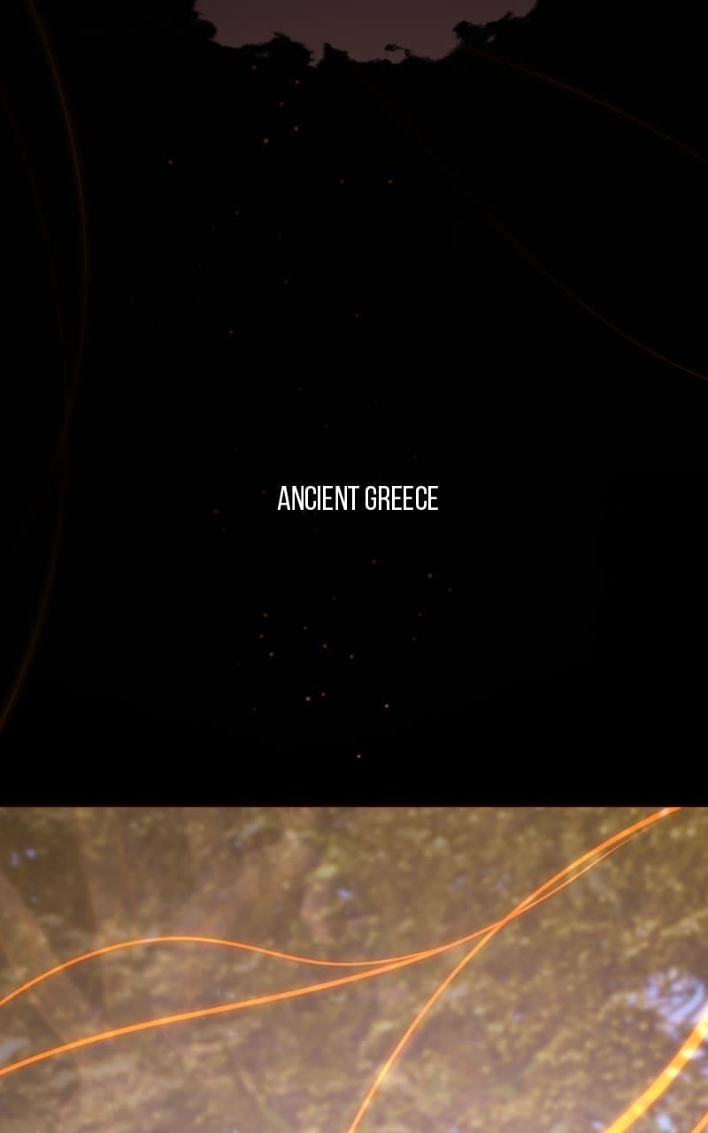 The Last Bloodline Chapter 60 - Page 46