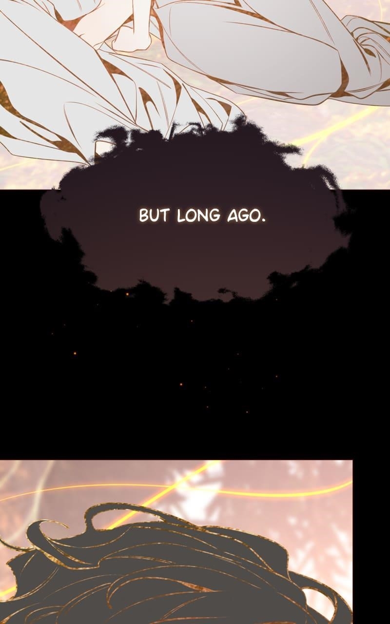 The Last Bloodline Chapter 60 - Page 48