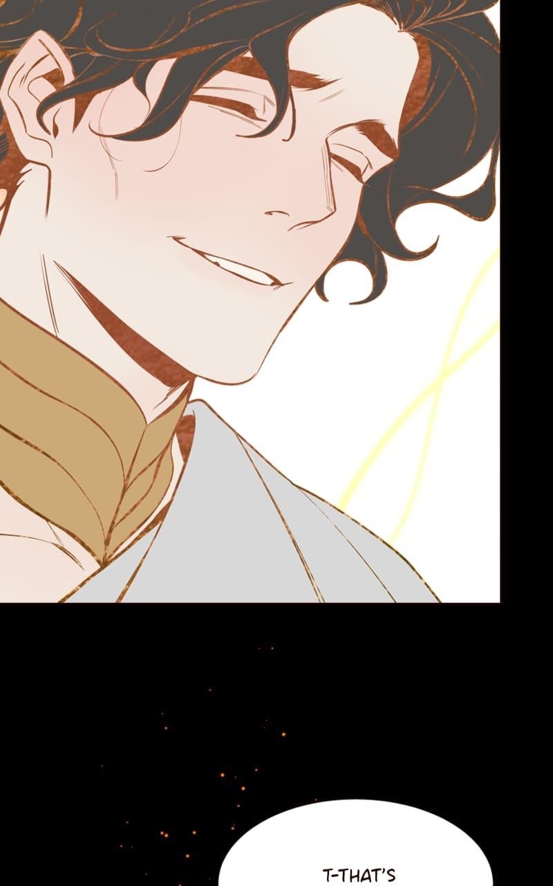 The Last Bloodline Chapter 60 - Page 49