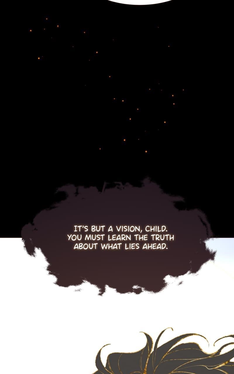 The Last Bloodline Chapter 60 - Page 51