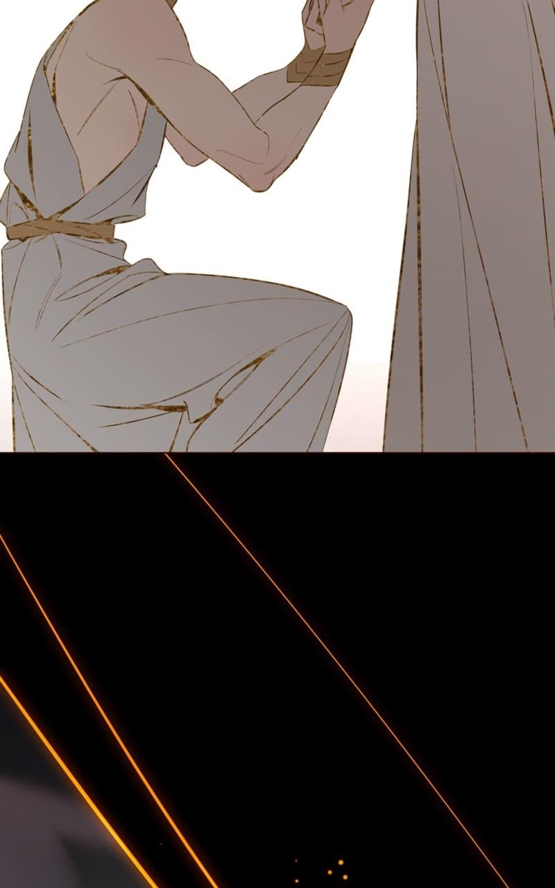 The Last Bloodline Chapter 60 - Page 59