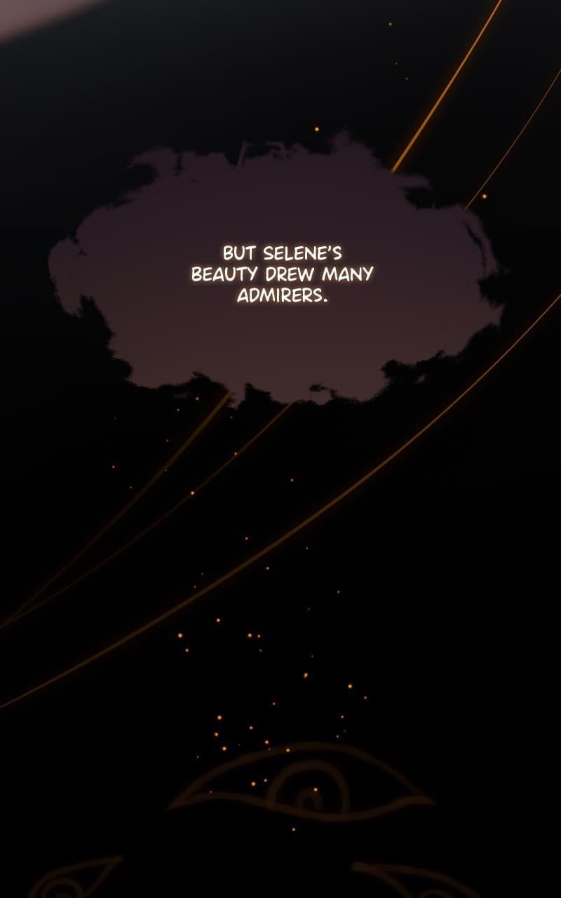 The Last Bloodline Chapter 60 - Page 62